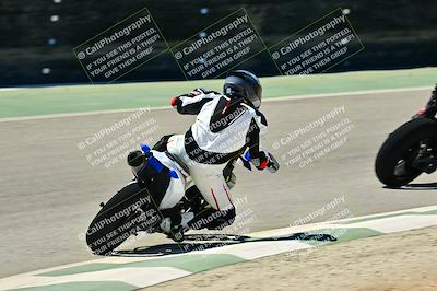 media/Sep-06-2025-TrackXperience (Sat) [[b6dbbb8c62]]/Level 1/Session 5 (Turn 3)/